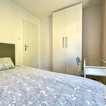 Przytulne W Sopocie *